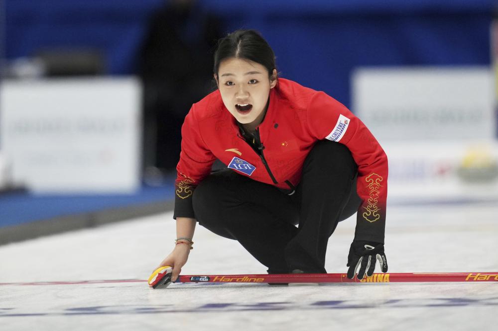 巴里奥斯：球队下半场有点挣扎，被对手反击进球的感觉太糟了