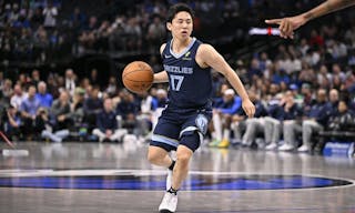 足球世界杯两队提前晋级，最后一轮无悬念